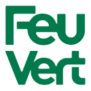 www.feuvert.es
