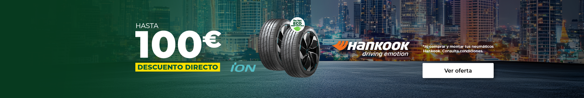 HANKOOK
