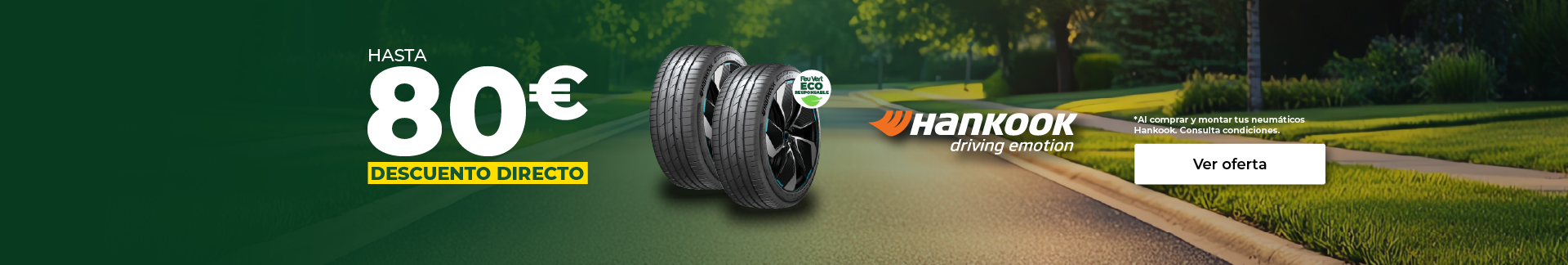 HANKOOK