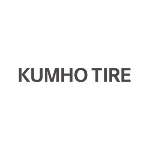 neumáticos KUMHO