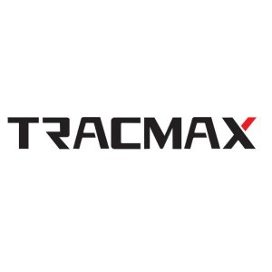neumáticos TRACMAX