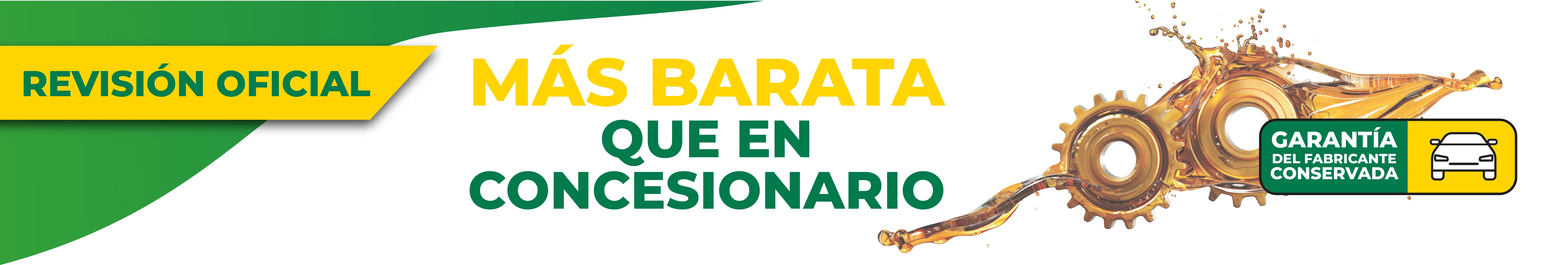 banner-revision-oficial