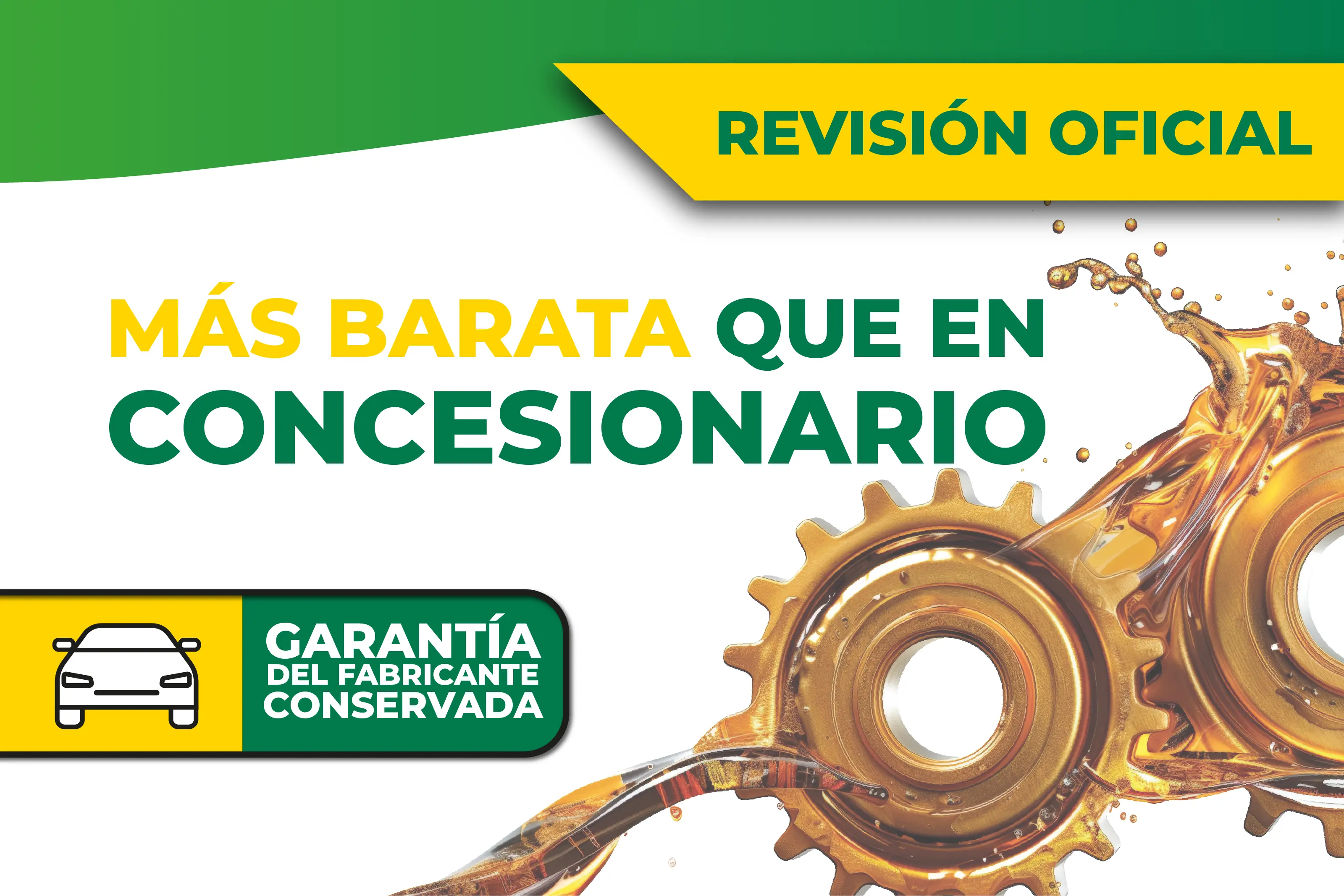 banner-revision-oficial